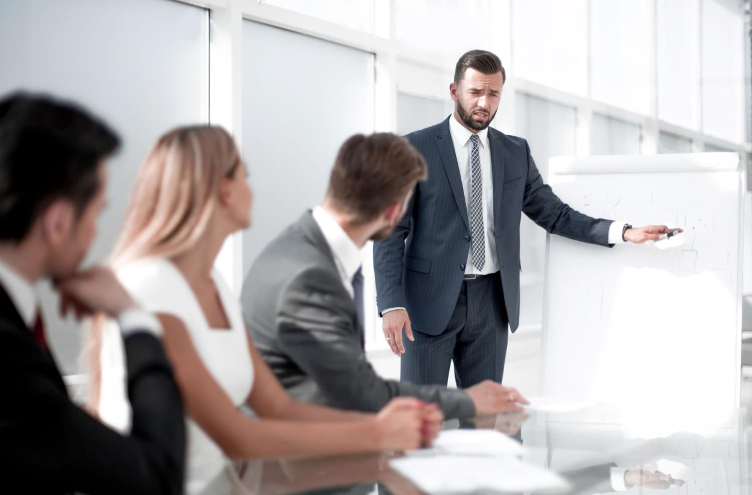 firma szkoleniowa warszawa