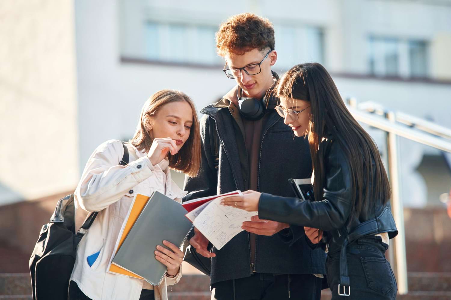 Nowoczesne kompetencje i wiedza menedżerska – zarządzanie studia magisterskie