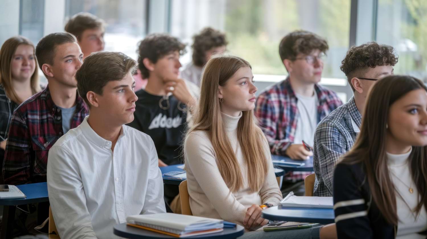zarządzanie studia magisterskie