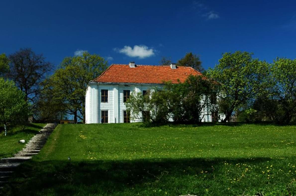 Ośrodek Leczenia Uzależnień Zapowiednik – profesjonalna pomoc, wsparcie i bezpieczna droga do trzeźwego życia