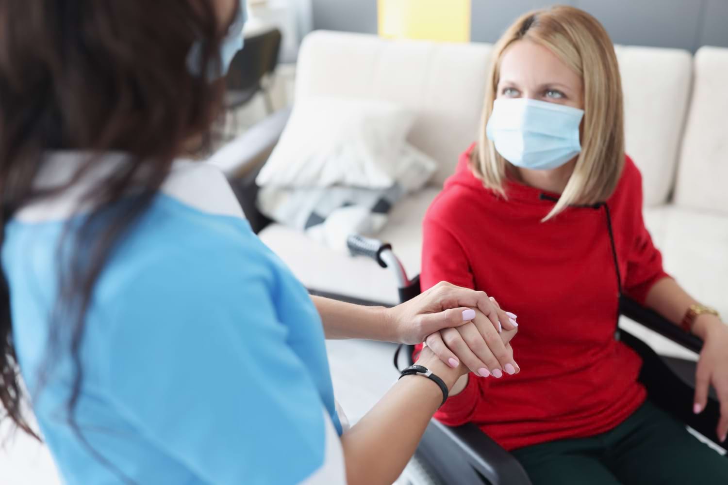 weekendowa pomoc lekarska łódź